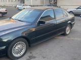 BMW 528 1996 годаүшін2 150 000 тг. в Тараз
