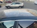 BMW 528 1996 годаүшін2 150 000 тг. в Тараз – фото 5