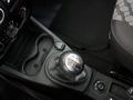 ВАЗ (Lada) Largus 2020 годаүшін4 500 000 тг. в Астана – фото 12