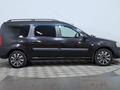 ВАЗ (Lada) Largus 2020 годаүшін4 500 000 тг. в Астана – фото 4