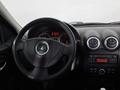 ВАЗ (Lada) Largus 2020 годаүшін4 500 000 тг. в Астана – фото 15