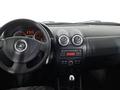 ВАЗ (Lada) Largus 2020 годаүшін4 500 000 тг. в Астана – фото 21