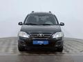 ВАЗ (Lada) Largus 2020 годаүшін4 500 000 тг. в Астана – фото 2