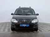 ВАЗ (Lada) Largus 2020 годаүшін4 500 000 тг. в Астана – фото 2