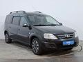 ВАЗ (Lada) Largus 2020 годаүшін4 500 000 тг. в Астана – фото 3