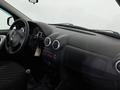 ВАЗ (Lada) Largus 2020 годаүшін4 500 000 тг. в Астана – фото 13