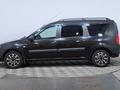 ВАЗ (Lada) Largus 2020 годаүшін4 500 000 тг. в Астана – фото 8