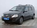 ВАЗ (Lada) Largus 2020 годаүшін4 500 000 тг. в Астана