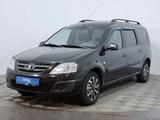 ВАЗ (Lada) Largus 2020 годаүшін4 500 000 тг. в Астана