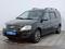 ВАЗ (Lada) Largus 2020 года за 4 500 000 тг. в Астана