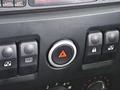 ВАЗ (Lada) Largus 2020 годаүшін4 500 000 тг. в Астана – фото 14