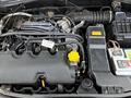 ВАЗ (Lada) Largus 2020 годаүшін4 500 000 тг. в Астана – фото 11