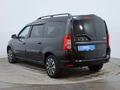 ВАЗ (Lada) Largus 2020 годаүшін4 500 000 тг. в Астана – фото 7