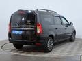 ВАЗ (Lada) Largus 2020 годаүшін4 500 000 тг. в Астана – фото 5