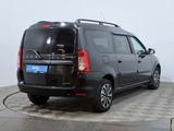 ВАЗ (Lada) Largus 2020 годаүшін4 500 000 тг. в Астана – фото 5