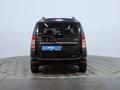 ВАЗ (Lada) Largus 2020 годаүшін4 500 000 тг. в Астана – фото 6