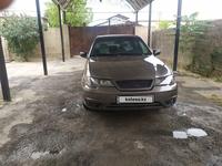 Daewoo Nexia 2014 годаүшін1 650 000 тг. в Шымкент