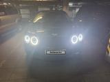 Bentley Continental Flying Spur 2007 года за 15 000 000 тг. в Алматы – фото 3