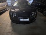 Bentley Continental Flying Spur 2007 года за 15 000 000 тг. в Алматы – фото 4