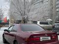 Toyota Camry 1997 года за 3 800 000 тг. в Семей – фото 5