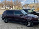 Volkswagen Golf 1992 года за 1 300 000 тг. в Кызылорда