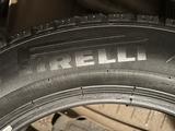 Pirelli Ice Zeroүшін90 000 тг. в Алматы – фото 4