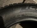 Pirelli Ice Zero за 60 000 тг. в Алматы – фото 6