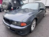 BMW 528 1996 года за 2 500 000 тг. в Тараз