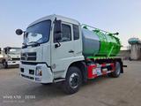 Dongfeng  DFH1120B80 2024 годаүшін19 800 000 тг. в Алматы