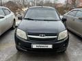 ВАЗ (Lada) Granta 2190 2014 года за 2 300 000 тг. в Астана