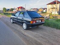 ВАЗ (Lada) 2114 2013 года за 1 350 000 тг. в Астана