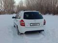 ВАЗ (Lada) Kalina 2194 2013 годаүшін3 400 000 тг. в Актобе – фото 2