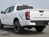 Nissan Navara 2024 года за 24 000 000 тг. в Уральск