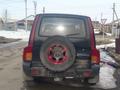 SsangYong Korando 1998 годаүшін900 000 тг. в Костанай – фото 4