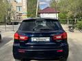 Mitsubishi ASX 2011 года за 6 200 000 тг. в Актобе – фото 3