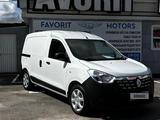 Renault Dokker 2019 года за 7 000 000 тг. в Кокшетау – фото 2