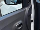 Renault Dokker 2019 года за 7 000 000 тг. в Кокшетау – фото 3