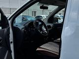 Renault Dokker 2019 года за 7 000 000 тг. в Кокшетау – фото 4