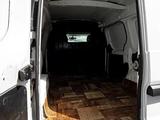 Renault Dokker 2019 года за 7 000 000 тг. в Кокшетау – фото 5