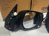 Боковые зеркала в сборе LC 200 за 45 000 тг. в Алматы – фото 3