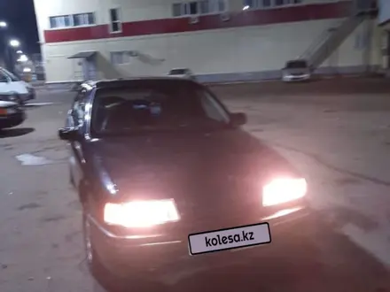 Opel Vectra 1992 года за 600 000 тг. в Астана – фото 7