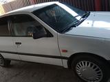 Nissan Primera 1992 годаүшін550 000 тг. в Талдыкорган