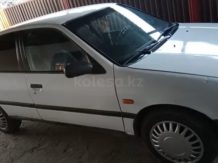 Nissan Primera 1992 года за 550 000 тг. в Талдыкорган