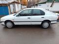 Nissan Primera 1992 годаfor550 000 тг. в Талдыкорган – фото 4