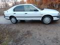 Nissan Primera 1992 года за 550 000 тг. в Талдыкорган – фото 8