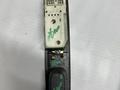 Пульт управления стеклоподъемников за 15 000 тг. в Алматы – фото 3