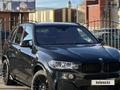BMW X5 2017 годаүшін24 900 000 тг. в Петропавловск – фото 11