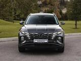 Hyundai Tucson 2021 годаүшін14 000 000 тг. в Алматы