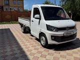 FAW T80 2023 года за 5 500 000 тг. в Астана – фото 2