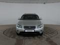 Subaru Outback 2004 года за 5 290 000 тг. в Шымкент – фото 2